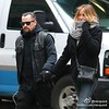 Cameron Diaz and BENJI MADDEN Are Officially Married http://t.cn/RZVxtfq Recquixit | Shanghai Video Production