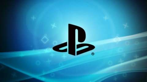 PlayStation Network Still Down as Xbox Live Returns