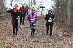 2014 Huff 50K • <a style="font-size:0.8em;" href="http://www.flickr.com/photos/54197039@N03/15981224829/" target="_blank">View on Flickr</a>