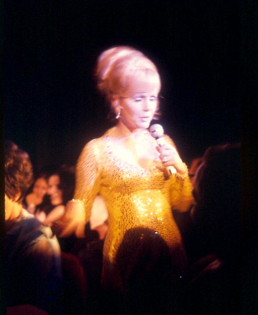 20.117.1972.Nevada.Las Vegas.Debbie Reynolds