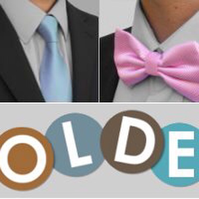 Soldes hiver 2015 🎁😃 www.label-cravate.com  #soldeshiver #soldes2015 #shopping #boutique #boutiqueonline #boutiquefashion #boutiqueshop #modehomme #hommestyle #mode #style #fashion #homme #lifestyle #trendy #instalook #instamode #cravate #dand