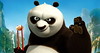 KUNG FU PANDA 3 Gets New 2016 Release Date