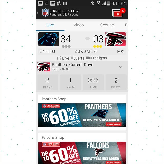 uh, oh.. Ahhyeahh!! 👌 👍☝👆✌...NFL SOUTH CHAMPS N OFFV TO THE PARTY OFFS, AHHYEAHH!! #PANTHERS #NFL #NFLfootball #playoffs #nfcsouth #champs #champions #PANTHERNATION #NorthCarolina #Sunday #donthate #dontgetmad