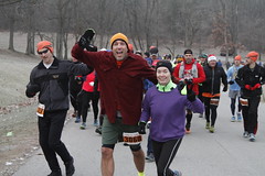 2014 Huff 50K • <a style="font-size:0.8em;" href="http://www.flickr.com/photos/54197039@N03/16168517705/" target="_blank">View on Flickr</a>
