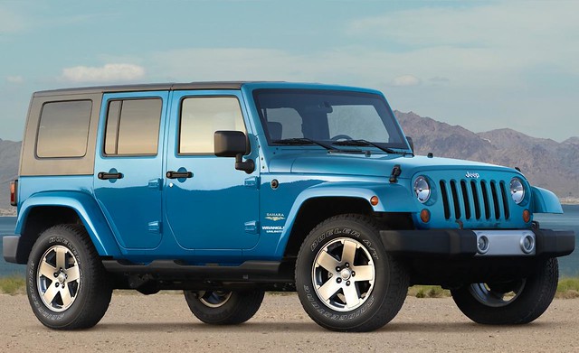 wallpapers unlimited jeepwrangler 2015