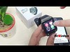 The Best Smartwatch Android compatible from Newisdom  Review