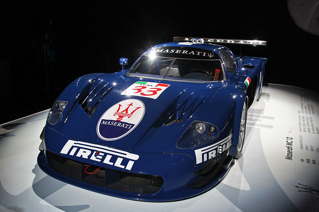 Maserati-04