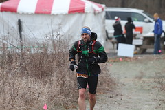 2014 Huff 50K • <a style="font-size:0.8em;" href="http://www.flickr.com/photos/54197039@N03/15547678013/" target="_blank">View on Flickr</a>