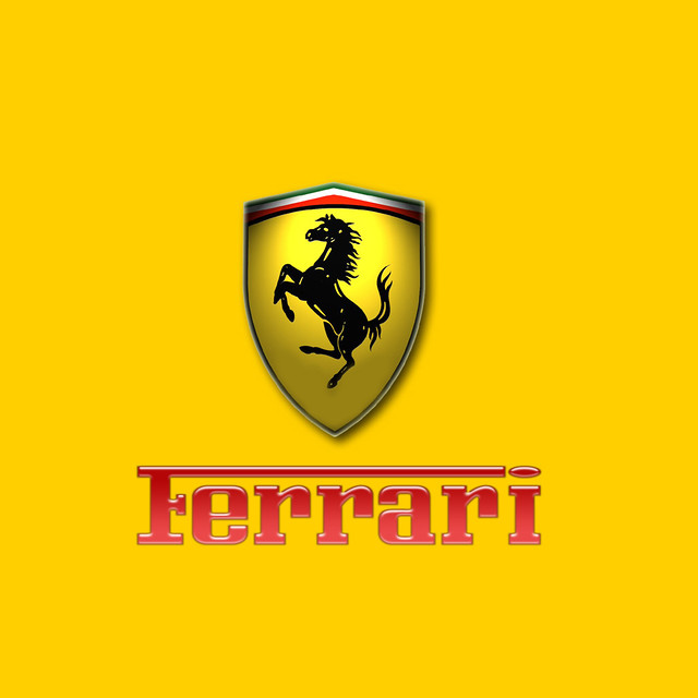 Ferrari_Logo2