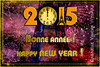 02 happy_new_year_meilleurs_voeux_2015_1280px