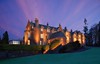 Andy Murray’s Perthshire Hotel And A £26,500 Balvenie - Lusso Magazine