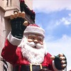 Feliz Natal- Merry Crhistmas- Feliz Navidad- Frohe Weihnachten-  Joyeux Noël- Buon Natale-  メリークリスマス - عيد ميلاد مجيد - 圣诞节快乐 - С Рождеством