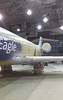 725 prep fuselage