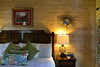 Room 20 - Key West style pine wood wall • <a style="font-size:0.8em;" href="http://www.flickr.com/photos/128968356@N07/15704272135/" target="_blank">View on Flickr</a>