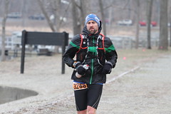 2014 Huff 50K • <a style="font-size:0.8em;" href="http://www.flickr.com/photos/54197039@N03/16165281311/" target="_blank">View on Flickr</a>