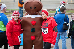 The Gingerbread Pursuit 2014 • <a style="font-size:0.8em;" href="http://www.flickr.com/photos/54197039@N03/15569254313/" target="_blank">View on Flickr</a>