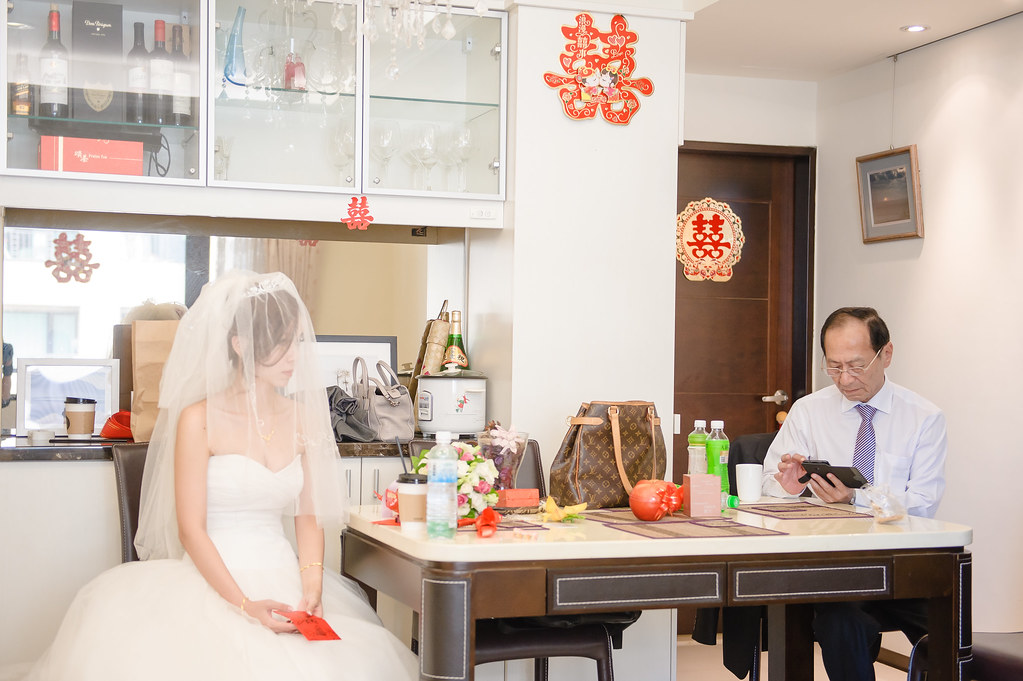 婚攝史努比,婚禮紀錄,吐司婚攝,台北婚攝