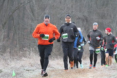 2014 Huff 50K • <a style="font-size:0.8em;" href="http://www.flickr.com/photos/54197039@N03/16167357465/" target="_blank">View on Flickr</a>