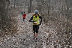 2014 Huff 50K • <a style="font-size:0.8em;" href="http://www.flickr.com/photos/54197039@N03/15544663254/" target="_blank">View on Flickr</a>
