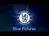Eden Hazard Goal(Fabregas Assist) - Southampton vs Chelsea 1-1 HD 28/12/2014