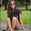 Review Venha fazer um ensaio você também! Mauricio Mattos Tel.| WhatsApp (21 99677-5040) fotomauriciomattos@yahoo.com.br #ensaio#fotografia#book#bookgestante#meninas#girls#sorriso#agencia#modelos#ensaiofotografico#jardinbotanico#debutante#15anos#mauriciom