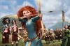 RT @PremiereFR: REBELLE : un duel mère / fille épique qui fait écho au rachat de Pixar par Disney http://t.co/joKhN55lVV