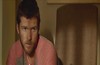 Sam Worthington as Roy Collins in Upcomming English US Hollywood Movie Cake Photo | HD Wallpapers