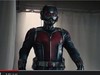 Ant-Man trailer online!!