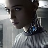 ☆OUR MOVIE OF THE WEEK☆ see EX MACHINA all this week in style at Everyman Cinema @trinityleeds  Check out the full trailer on our home page at www.tidyguides.com and www.tidyleeds.com where you can also find out about this weeks new recommendations and