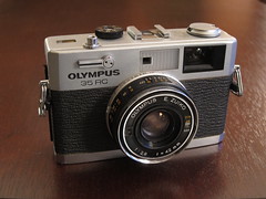 filmphotography filmcameras
