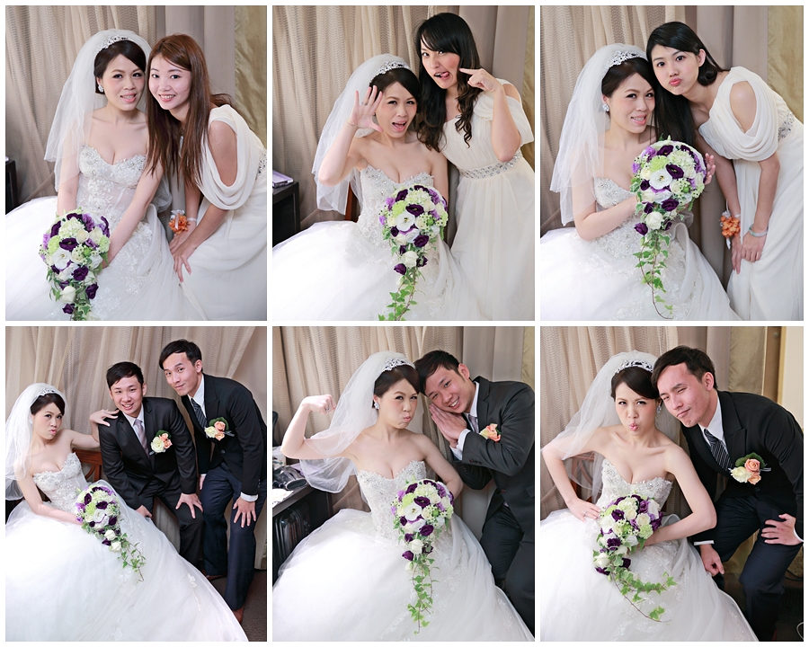 婚攝推薦,搖滾雙魚,婚禮攝影,婚攝,台北國賓,婚禮記錄,婚禮