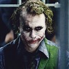 On this day in 2008, Heath Ledger passed away.