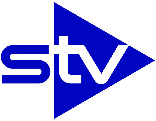 UWS working with STV as part of the broadcaster’s bid for local TV licence for Ayr