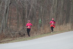 2014 Huff 50K • <a style="font-size:0.8em;" href="http://www.flickr.com/photos/54197039@N03/15979611828/" target="_blank">View on Flickr</a>