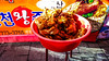 Seoul Food-15