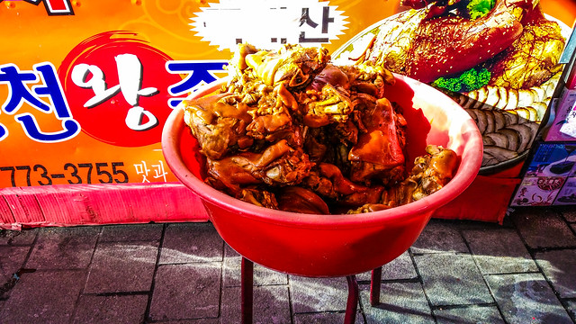 Seoul Food-15