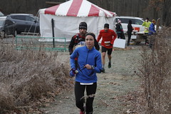 2014 Huff 50K • <a style="font-size:0.8em;" href="http://www.flickr.com/photos/54197039@N03/16168433995/" target="_blank">View on Flickr</a>