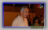 Singapore PM LEE HSIEN LOONG