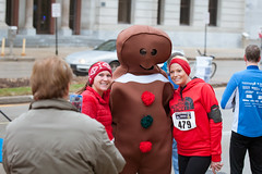 The Gingerbread Pursuit 2014 • <a style="font-size:0.8em;" href="http://www.flickr.com/photos/54197039@N03/16188283992/" target="_blank">View on Flickr</a>