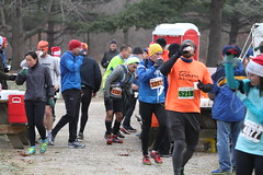 2014 Huff 50K • <a style="font-size:0.8em;" href="http://www.flickr.com/photos/54197039@N03/15547485853/" target="_blank">View on Flickr</a>