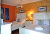 Room 29 • <a style="font-size:0.8em;" href="http://www.flickr.com/photos/128968356@N07/15062646443/" target="_blank">View on Flickr</a>