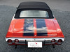 09 Chevrolet Malibu 1970 Verdeck rs 04