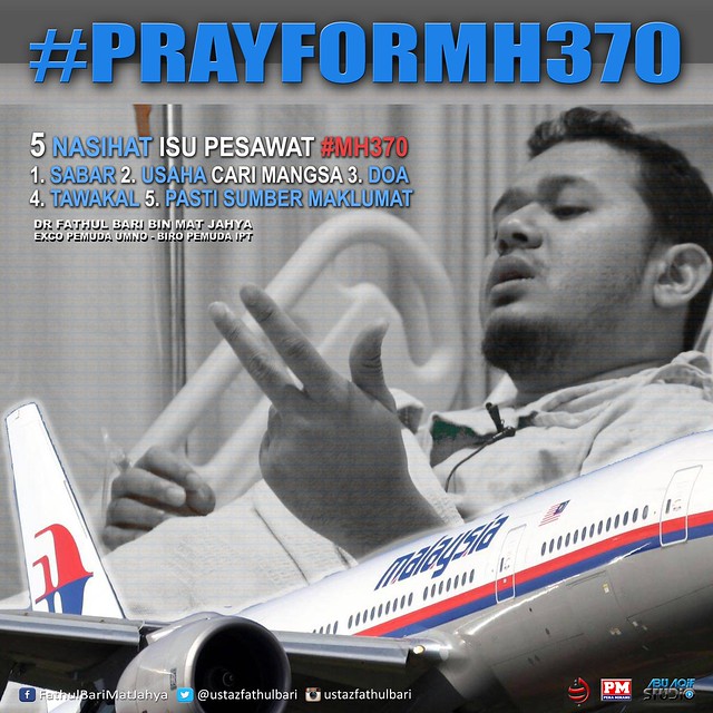Poster-11---Tragedi-MH370