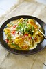 Sambar lentil vegetable curry by Nadia Lim (Source) VeganFoodPornPictures.com | Vegan Cookbooks On Sale! Like Us On Facebook | Follow Us On Twitter