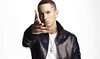 Aku Memang Homo Ungkapan Eminem yang Mengejutkan Dunia | Covesia.com