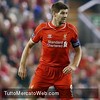 Liverpool, Gerrard fuga i dubbi: a fine anno andrà in MLS