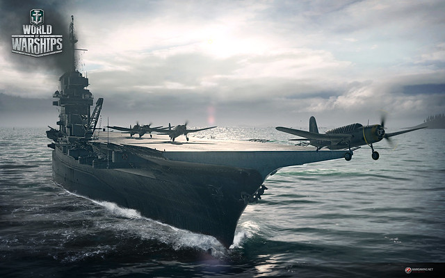 WoWS_Screens_Combat_Wings_over_the_Water_Beta_Weekend_2_Image_03