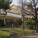 Ciutadella Park, Barcelona, Spain with DMC GX7 and 20mm