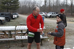 2014 Huff 50K • <a style="font-size:0.8em;" href="http://www.flickr.com/photos/54197039@N03/16167287162/" target="_blank">View on Flickr</a>