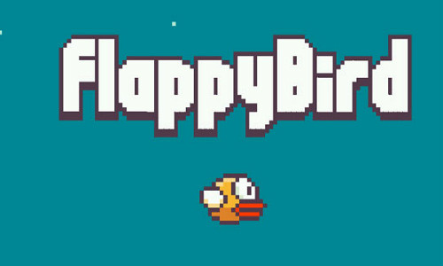 17-flappy-bird-